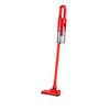Sinbo SVC-8616 Elektrikli Dikey Süpürge