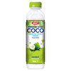 Okf Coco Hindistan Cevizli İçecek 500 ml