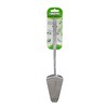 Evmoni Metal Servis Spatulası
