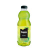 Cappy Serin Misket Limon 1 L