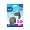 Wee Baby 2’Li Cool Emzik No:3 619