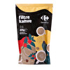 Carrefour Filtre Kahve 225 g