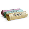 İlbay's Mikrofiber Bez 3'lü