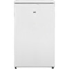 Seg STW 902  Büro Tipi Buzdolabı
