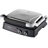 Arzum AR2044 Kantintost Pro Izgara Ve Tost Makinesi