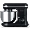 Arzum AR1178  Crust Mix Pro Stand Mikser