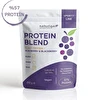 Naturiga Berry Protein Karışımı 250 g