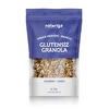 Naturiga  Glutensiz  granola Yaban Mersini