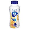 İçim Fit Protein Süt Vanilyalı 400 ml