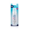 Wee Baby Klasik Pp Biberon 250 Ml