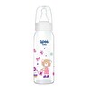 Wee Baby Klasik Cam Biberon 250 Ml
