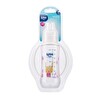 Wee Baby Kulplu Pp Biberon 270 Ml