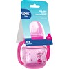 Wee Baby Galaxy Bardak 125 Ml