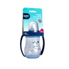 Wee Baby Galaxy Bardak 250 Ml