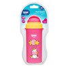 Wee Baby Pipetli Bardak 300 Ml