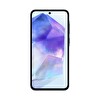 Samsung A55 128Gb/8 5G A556E Dual (Samsung Türkiye Garantili)
