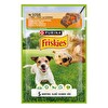 Friskies Tavuklu Köpek Maması 85 Gr