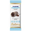 Balanu Fudge Kakao Dolgulu&Fındıklı 55  g