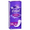 Orkid Günlük Ped Ekstra Uzun 20'Li