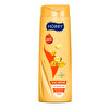 Hobby Saç Kremi Klasik 500 ml