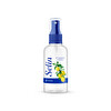 Selin Limon Kolonyası Sprey 50 ml