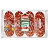 Untad Gurme Büyük Sandviç Ekmeği 460 g