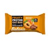 Balanu Protein Bar Kayısı&Bademli 55  g
