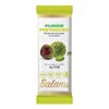 Balanu Fudge Antep Fıstığı&Vişne Dolgulu&Bademli 55 g