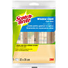Scotch Brite Cam Bezi 32X35 Cm