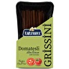 Unistanbul Grissini Domatesli 130 Gr