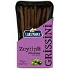Unistanbul Grissini Zeytinli 130 Gr