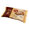 Gülsan Kakaolu Tahin Helvası 500 g