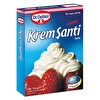 Dr.Oetker Krem Şanti 144 g