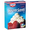 Dr.Oetker Krem Şanti 4'lü 288 g