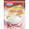 Dr. Oetker Muhallebi 196 g