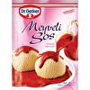 Dr. Oetker Tatlı Sos Meyveli 77 g