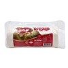 Gülsan Tereyağı 1000 g