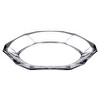 Paşabahçe 1204995 Reflectıon Pasta Tabağı 300 Mm