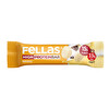 Fellas Yüksek Protein Bar Muz 45 g