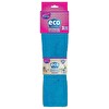 Parex Eco Mikrofiber Bez 3’Lü