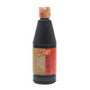 Amoy İstiridye Sosu 570 g