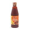 Amoy Tatlı & Ekşi Sos 520 g
