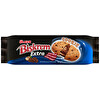 Ülker Biskrem Extra Cookie 184 g