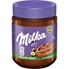 Milka Kakaolu Fındık Kreması 350 g