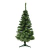 Yılbaşı Ağacı 90 Cm