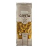 Cıvıta Glutensiz Fusıllı Makarna 450 g
