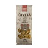 Cıvıta Glutensiz Teddy Makarna 450 g