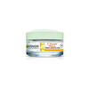 Garnier C Vitamini Parlak Günlük Nemlendirici Krem 50 ml