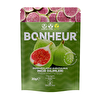 Bonheur Freeze Dried İncir Dilimleri 20 g