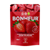 Bonheur Freeze Dried Çilek Dilimleri 15 g